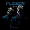 Ruback & NOK - Experience