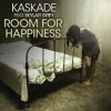Cover Kaskade Feat. Skylar Grey - Room For Happiness-Us Radio Edit Kaskade Feat. Skylar Grey - Room For Happiness-Us Radio Edit