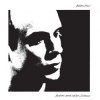 Cover Brian Eno - By This River Brian Eno - By This River