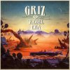 Cover GRiZ - Gettin' Live GRiZ - Gettin' Live