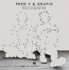 Cover Fred V & Grafix - Recognise (Emperor Remix) Fred V & Grafix - Recognise (Emperor Remix)