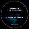 DJ Persuasion - Moon Blues (Get Ill)