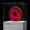 Cover Nicky Romero - The Moment (Novell) (Extended Mix) Nicky Romero - The Moment (Novell) (Extended Mix)