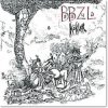 Cover Baba Zula - Karayel İki Baba Zula - Karayel İki