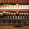 Cover Aphex Twin - afx237v7 Aphex Twin - afx237v7