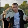 Cover Виталий Волк - Волк Виталий Волк - Волк