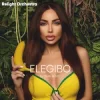 Cover Relight Orchestra - Elegibo (Dj Dark Remix) Relight Orchestra - Elegibo (Dj Dark Remix)