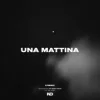 Cover Lynnic - Una Mattina Lynnic - Una Mattina
