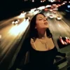 Cover Lomiy - Я сумую Lomiy - Я сумую