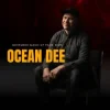 Cover Max Barskih & Alok & Agents Of Time - Все ОК (Ocean Dee Edit) Max Barskih & Alok & Agents Of Time - Все ОК (Ocean Dee Edit)