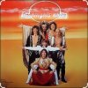 Cover Dschinghis Khan - Dschinghis Khan Dschinghis Khan - Dschinghis Khan