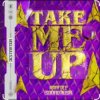 Cover Ralphi Rosario - Take Me Up (Lego's Mix) Ralphi Rosario - Take Me Up (Lego's Mix)
