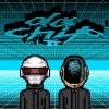 Sabrepulse - Digital Love