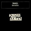 Cover Yahel - Devotion (Armin Gaia Radio Mix) Yahel - Devotion (Armin Gaia Radio Mix)