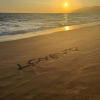 Cover BANNGUN - I Love You BANNGUN - I Love You