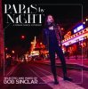 Cover Bob Sinclar - Groupie (Club Mix) Bob Sinclar - Groupie (Club Mix)