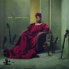 Cover Imany - I'm Still Standing Imany - I'm Still Standing