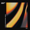Cover ATIOPE feat. Stefano Pain - Conga ATIOPE feat. Stefano Pain - Conga