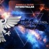 Cover Angels and Tilove - Chasing The Stars (Extended Mix) Angels and Tilove - Chasing The Stars (Extended Mix)