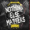 Cover Metallica - Nothing Else Matters Metallica - Nothing Else Matters