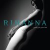 Cover Rihanna Feat. Jay Z - Umbrella Rihanna Feat. Jay Z - Umbrella