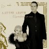 Леонид Агутин - На Большом Каретном