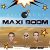 Cover Maxi-Boom - Лето и зима Maxi-Boom - Лето и зима