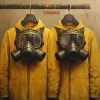 Cover SVOBODA & Alex Kontsov - Fallout Eve SVOBODA & Alex Kontsov - Fallout Eve