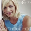Cover C.C. Catch - Cause You Are Young C.C. Catch - Cause You Are Young