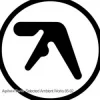 Cover Aphex Twin - Pulsewidth Aphex Twin - Pulsewidth