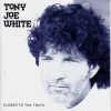 Cover Tony Joe White - Ain't Going Down This Time Tony Joe White - Ain't Going Down This Time