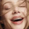 Cover Tina Karol - Небесами Tina Karol - Небесами