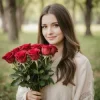 Cover BANDURA BAND - Доля прийде коли час настане BANDURA BAND - Доля прийде коли час настане