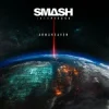 Cover Smash Into Pieces - Villain Smash Into Pieces - Villain