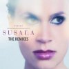 Cover Armin van Buuren feat. Susana - If You Should Go (Aly & Fila Remix) Armin van Buuren feat. Susana - If You Should Go (Aly & Fila Remix)