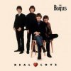Cover The Beatles - Real Love The Beatles - Real Love