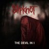 Cover Slipknot - The Devil In I (Album Version) Slipknot - The Devil In I (Album Version)