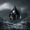 Cover Skylar Grey - Runaway Skylar Grey - Runaway