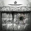 Cover Sturmmann - Zäune Sturmmann - Zäune