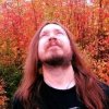 Cover Егор Летов - БГ Егор Летов - БГ