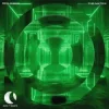 Cover Rem Siman - The Matrix Rem Siman - The Matrix