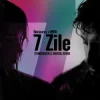 Cover florianrus & INNA - 7 Zile (Tennebreck & Mentol Remix) florianrus & INNA - 7 Zile (Tennebreck & Mentol Remix)