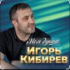 Cover Игорь Кибирев - Недоступен абонент Игорь Кибирев - Недоступен абонент