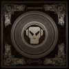 Cover J Majik & Wickaman - Old Headz J Majik & Wickaman - Old Headz