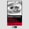 Cover Shy FX feat. Sweetie Irie and Cara Delevingne - Shy FX (Remixes) Shy FX feat. Sweetie Irie and Cara Delevingne - Shy FX (Remixes)