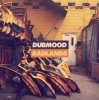 Cover Dubmood - Io Stesso feat. Facteur Dubmood - Io Stesso feat. Facteur