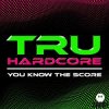 Cover Dougal & Gammer - Boom Ba De Dougal & Gammer - Boom Ba De