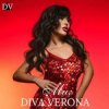 Cover Diva Verona - Медленный бит Diva Verona - Медленный бит