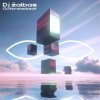 Cover Dj Žaibas - Metacortex Dj Žaibas - Metacortex