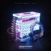 Cover Tsuki - Over VIP Tsuki - Over VIP